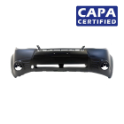 Bumper Cover for Subaru Forester 2009-2013