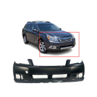 Bumper Cover for Subaru Outback 2010-2012