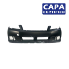 Bumper Cover for Subaru Outback 2010-2012