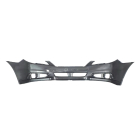 Bumper Cover for Subaru Legacy 2013-2014