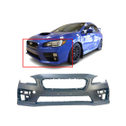 Bumper Cover for Subaru WRX 2015-2017