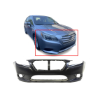 Bumper Cover for Subaru Legacy 2015-2017