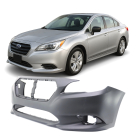 Bumper Cover for Subaru Legacy 2015-2017