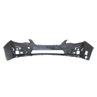 Bumper Cover for Subaru Impreza 2015-2016
