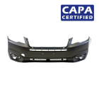 Bumper Cover for Subaru Forester 2017-2018