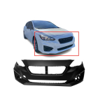 Bumper Cover for Subaru Impreza 2017-2019