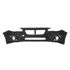 Bumper Cover for Subaru Crosstrek 2018-2020