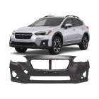 Bumper Cover for Subaru Crosstrek 2018-2020