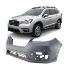 Bumper Cover for Subaru Ascent 2019-2022