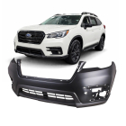 Bumper Cover for Subaru Ascent 2019-2022