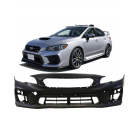 Bumper Cover for Subaru WRX 2018-2021