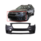 Bumper Cover for Subaru Outback 2020-2022