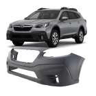 Bumper Cover for Subaru Outback 2020-2022