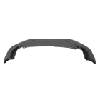 Bumper Cover for Subaru Impreza 2020-2023