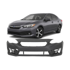 Bumper Cover for Subaru Impreza 2020-2023