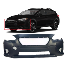 Bumper Cover for Subaru Crosstrek 2021-2023