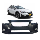 Bumper Cover for Subaru Crosstrek 2021-2023