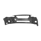 Bumper Cover for Subaru Crosstrek 2021-2023
