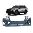Bumper Cover for Subaru Forester 2022-2023