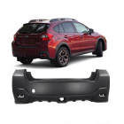Bumper Cover for Subaru XV Crosstrek 2013-2017