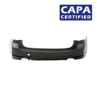 Bumper Cover for Subaru Forester 2014-2018