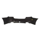Bumper Cover for Subaru WRX 2015-2021
