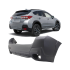 Bumper Cover for Subaru Crosstrek 2018-2023