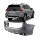 Bumper Cover for Subaru Forester 2019-2020