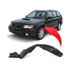 Fender Liner for Subaru Forester 2003-2008