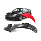 Fender Liner for Subaru Impreza 2006-2007