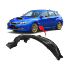 Fender Liner for Subaru Impreza 2008-2011