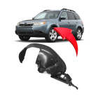 Fender Liner for Subaru Forester 2009-2013