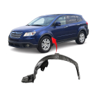 Fender Liner for Subaru Tribeca 2006-2014
