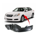 Fender Liner for Subaru Legacy 2010-2014
