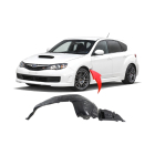 Fender Liner for Subaru Impreza 2008-2010