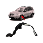 Fender Liner for Subaru Forester 2014-2018