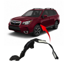Fender Liner for Subaru Forester 2014-2018