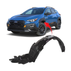 Fender Liner for Subaru Crosstrek 2018-2023