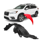 Fender Liner for Subaru Ascent 2019-2023
