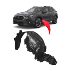 Fender Liner for Subaru Crosstrek 2024-2024