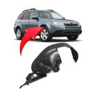 Fender Liner for Subaru Forester 2009-2013