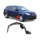 Fender Liner for Subaru Tribeca 2006-2014