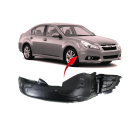 Fender Liner for Subaru Legacy 2010-2014