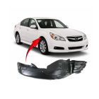Fender Liner for Subaru Legacy 2010-2014