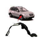 Fender Liner for Subaru Forester 2014-2018