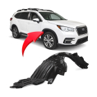 Fender Liner for Subaru Ascent 2019-2023