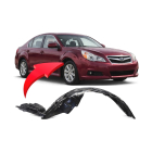 Fender Liner for Subaru Legacy 2010-2014