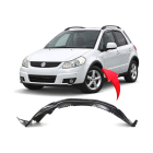 Fender Liner for Suzuki SX4 2007-2009