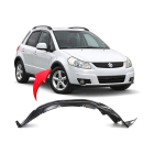 Fender Liner for Suzuki SX4 2007-2009