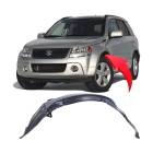Fender Liner for Suzuki Grand Vitara 2006-2013